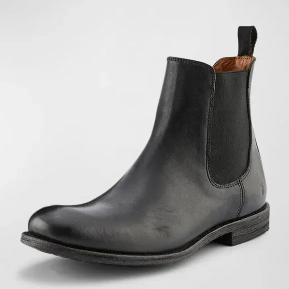 Frye Men display picture 1